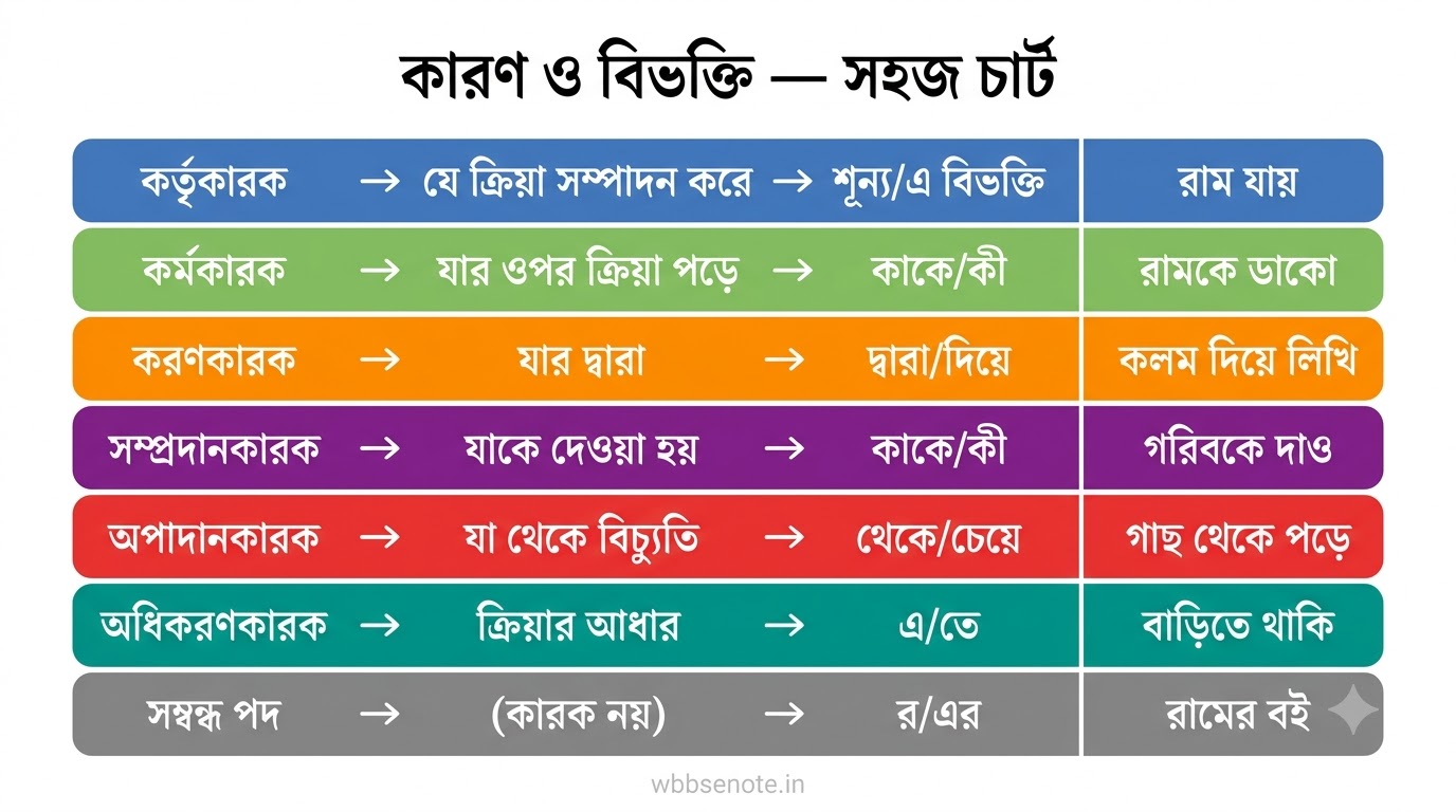 মাধ্যমিক বাংলা সম্পূর্ণ গাইড ২০২৭ | গদ্য কবিতা ব্যাকরণ রচনা সব প্রশ্নোত্তর | WBBSE Class 10